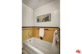 2316 Kenilworth Ave - Photo 27