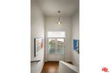 2316 Kenilworth Ave - Photo 28