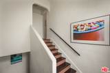 2316 Kenilworth Ave - Photo 29