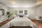 2316 Kenilworth Ave - Photo 30