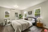 2316 Kenilworth Ave - Photo 31