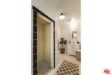 2316 Kenilworth Ave - Photo 32