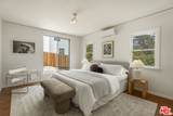 2316 Kenilworth Ave - Photo 33