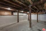 2316 Kenilworth Ave - Photo 34