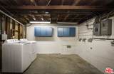 2316 Kenilworth Ave - Photo 35