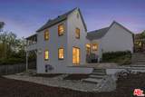 2316 Kenilworth Ave - Photo 36