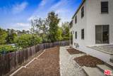 2316 Kenilworth Ave - Photo 37