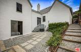 2316 Kenilworth Ave - Photo 38