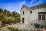 2316 Kenilworth Ave - Photo 39
