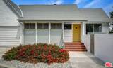 2316 Kenilworth Ave - Photo 4