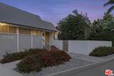 2316 Kenilworth Ave - Photo 5