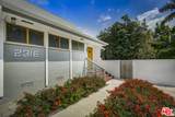 2316 Kenilworth Ave - Photo 6