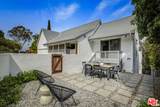 2316 Kenilworth Ave - Photo 7