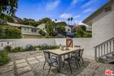2316 Kenilworth Ave - Photo 8