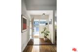 2316 Kenilworth Ave - Photo 9