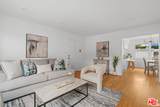 5803 Bowcroft St - Photo 1