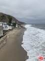 21062 Pacific Coast Hwy - Photo 1