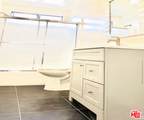 4171 4th St - Photo 10