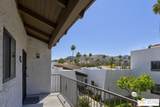 290 San Jose Rd - Photo 4
