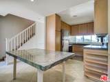23901 Civic Center Way - Photo 33