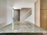 23901 Civic Center Way - Photo 34