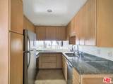 23901 Civic Center Way - Photo 35