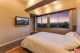 10501 Wilshire Blvd - Photo 20