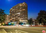10501 Wilshire Blvd - Photo 29