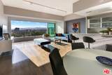 10501 Wilshire Blvd - Photo 7