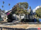 5013 Huntington Dr - Photo 2