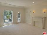 347 Curson Ave - Photo 34