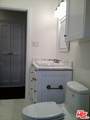 347 Curson Ave - Photo 40