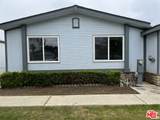 10297 Wrangler Way - Photo 2