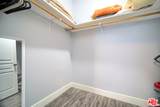 6831-6831 1/2 Hinds Ave - Photo 17
