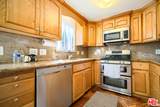 4575 Inglewood Blvd - Photo 11