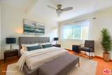 4575 Inglewood Blvd - Photo 16