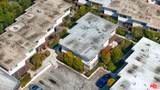 4575 Inglewood Blvd - Photo 19