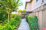 4575 Inglewood Blvd - Photo 4