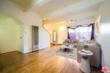 4575 Inglewood Blvd - Photo 8