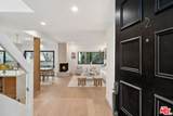 234 Tower Dr - Photo 2