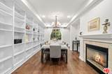 12975 Agustin Pl - Photo 8