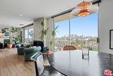100 Doheny Dr - Photo 1