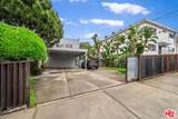 326 Welcome St - Photo 48