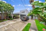 326 Welcome St - Photo 51