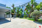 326 Welcome St - Photo 52