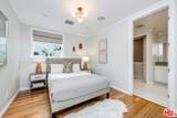 14539 Valley Vista Blvd - Photo 44