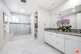 14539 Valley Vista Blvd - Photo 45