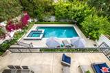 14539 Valley Vista Blvd - Photo 46