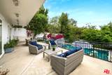 14539 Valley Vista Blvd - Photo 54