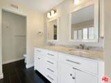 5996 Birdie Dr - Photo 23